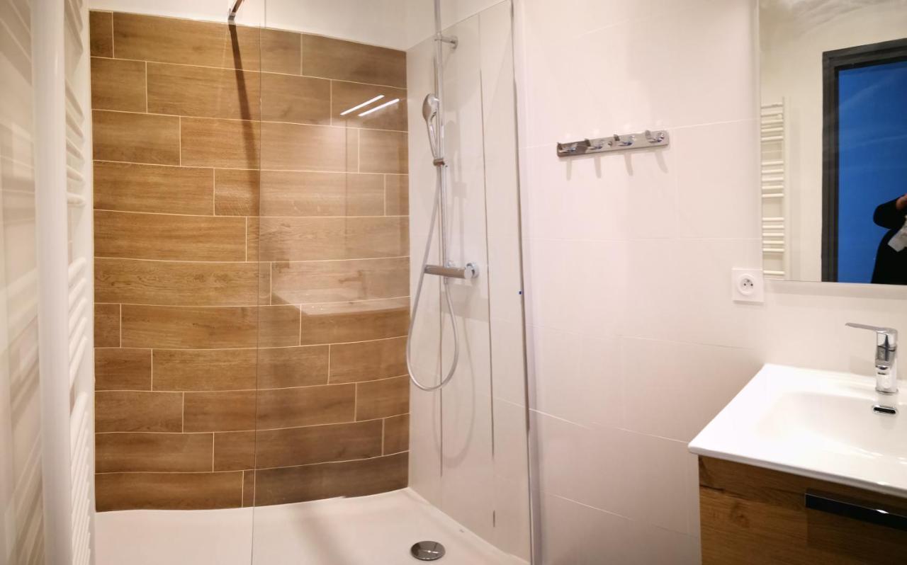 Hostellerie Du Val D'Or Mercurey Eksteriør bilde
